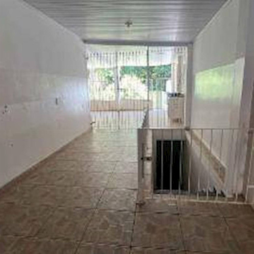 casa-128-alq-153-alq-rua-esperanca-57-null-null-vila-bandeirantes-tupa-sp-cep-17601-390