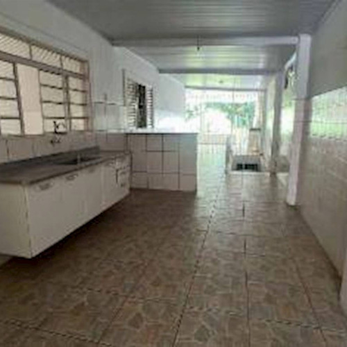 casa-128-alq-153-alq-rua-esperanca-57-null-null-vila-bandeirantes-tupa-sp-cep-17601-390