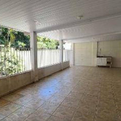 casa-128-alq-153-alq-rua-esperanca-57-null-null-vila-bandeirantes-tupa-sp-cep-17601-390