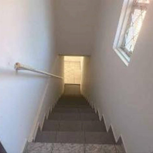 casa-128-alq-153-alq-rua-esperanca-57-null-null-vila-bandeirantes-tupa-sp-cep-17601-390
