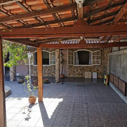 casa-1-ha-124-alq-avenida-cidade-de-campos-457-trindade-sao-goncalo-rj-cep-24457-610