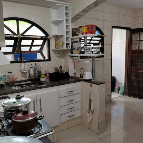 casa-1-ha-124-alq-avenida-cidade-de-campos-457-trindade-sao-goncalo-rj-cep-24457-610