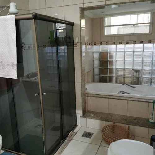 casa-1-ha-124-alq-avenida-cidade-de-campos-457-trindade-sao-goncalo-rj-cep-24457-610