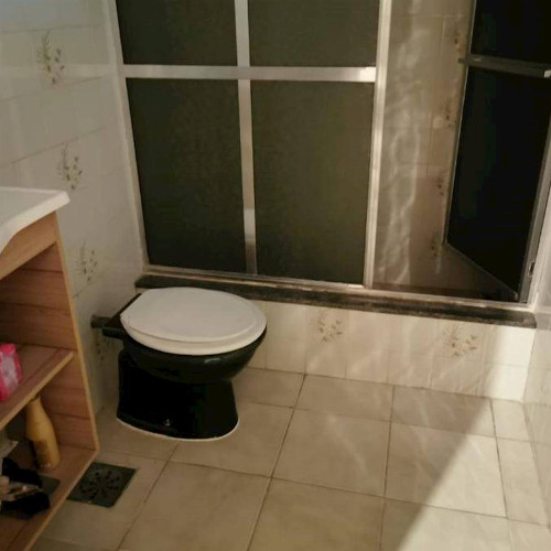 casa-1-ha-124-alq-avenida-cidade-de-campos-457-trindade-sao-goncalo-rj-cep-24457-610