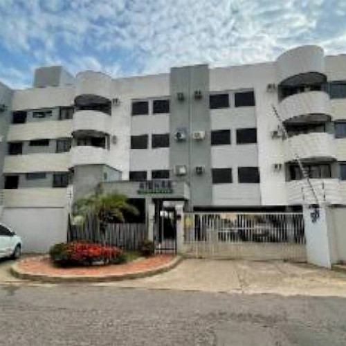 apto-9107m2-144-ha-alameda-grecia-apartamento-208-bloco-02-residencial-athenas-jardim-europa-rio-branco-ac-cep-69915-494