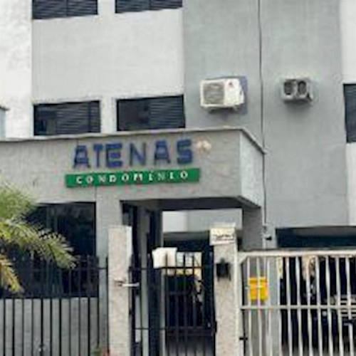 apto-9107m2-144-ha-alameda-grecia-apartamento-208-bloco-02-residencial-athenas-jardim-europa-rio-branco-ac-cep-69915-494
