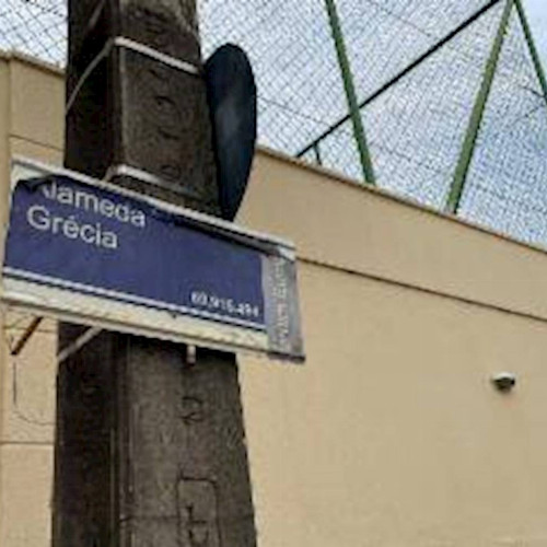 apto-9107m2-144-ha-alameda-grecia-apartamento-208-bloco-02-residencial-athenas-jardim-europa-rio-branco-ac-cep-69915-494