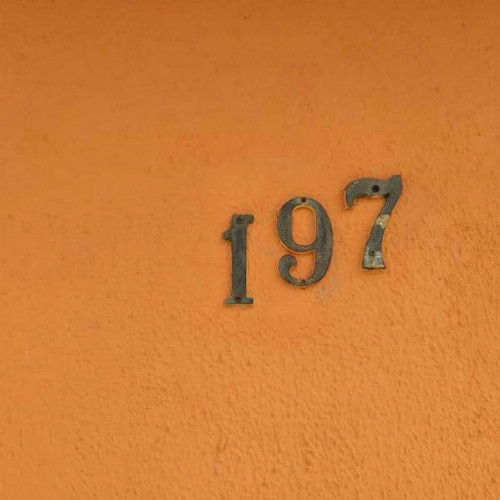 casa-8341m2-134-ha-rua-10-197-bloco-a-jardim-santa-maria-guaruja-sp-cep-11440-350