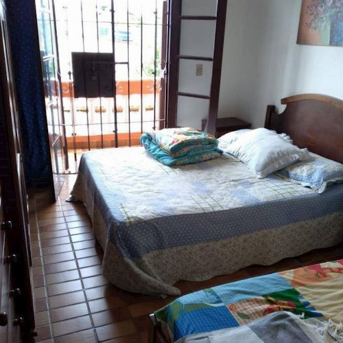 casa-8341m2-134-ha-rua-10-197-bloco-a-jardim-santa-maria-guaruja-sp-cep-11440-350