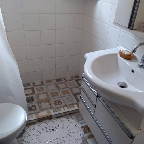 casa-8341m2-134-ha-rua-10-197-bloco-a-jardim-santa-maria-guaruja-sp-cep-11440-350