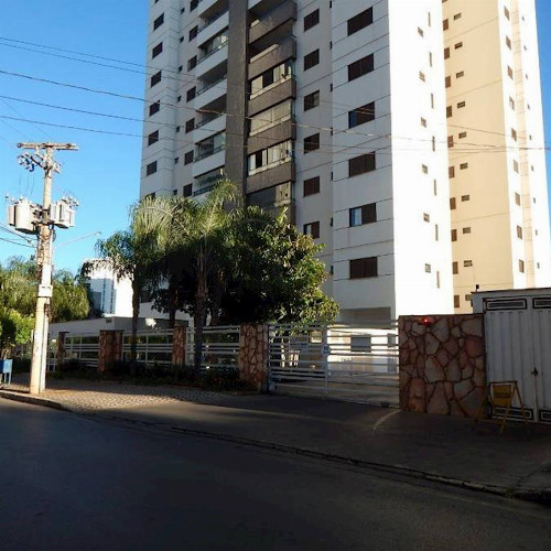 apto-126-ha-rua-marechal-floriano-peixoto-1500-ap-904-9o-pavimento-edificio-goiabeiras-tower-duque-de-caxias-cuiaba-mt-cep-78043-395