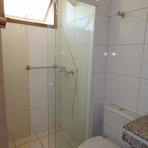 apto-126-ha-rua-marechal-floriano-peixoto-1500-ap-904-9o-pavimento-edificio-goiabeiras-tower-duque-de-caxias-cuiaba-mt-cep-78043-395