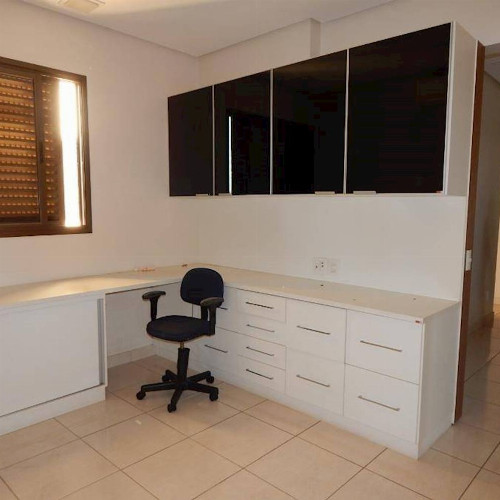 apto-126-ha-rua-marechal-floriano-peixoto-1500-ap-904-9o-pavimento-edificio-goiabeiras-tower-duque-de-caxias-cuiaba-mt-cep-78043-395