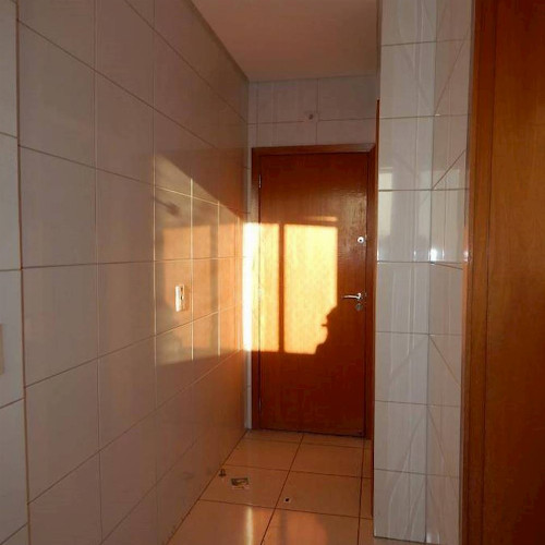 apto-126-ha-rua-marechal-floriano-peixoto-1500-ap-904-9o-pavimento-edificio-goiabeiras-tower-duque-de-caxias-cuiaba-mt-cep-78043-395