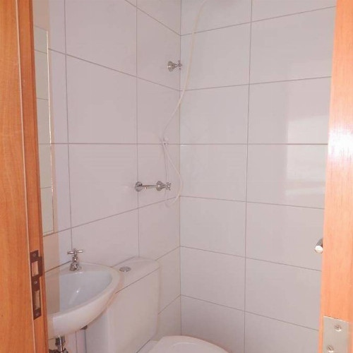 apto-126-ha-rua-marechal-floriano-peixoto-1500-ap-904-9o-pavimento-edificio-goiabeiras-tower-duque-de-caxias-cuiaba-mt-cep-78043-395