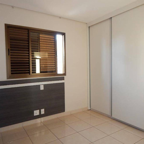 apto-126-ha-rua-marechal-floriano-peixoto-1500-ap-904-9o-pavimento-edificio-goiabeiras-tower-duque-de-caxias-cuiaba-mt-cep-78043-395