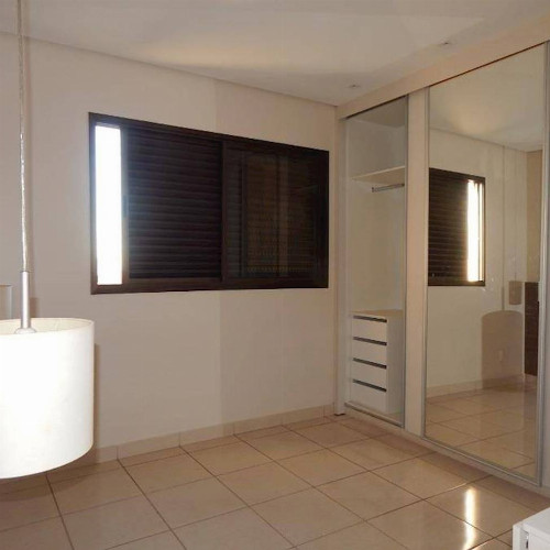 apto-126-ha-rua-marechal-floriano-peixoto-1500-ap-904-9o-pavimento-edificio-goiabeiras-tower-duque-de-caxias-cuiaba-mt-cep-78043-395