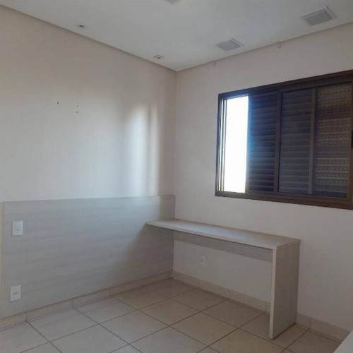 apto-126-ha-rua-marechal-floriano-peixoto-1500-ap-904-9o-pavimento-edificio-goiabeiras-tower-duque-de-caxias-cuiaba-mt-cep-78043-395