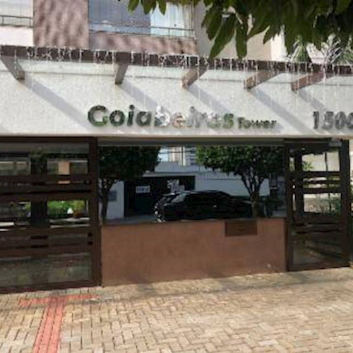 apto-126-ha-rua-marechal-floriano-peixoto-1500-ap-904-9o-pavimento-edificio-goiabeiras-tower-duque-de-caxias-cuiaba-mt-cep-78043-395