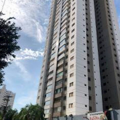 apto-126-ha-rua-marechal-floriano-peixoto-1500-ap-904-9o-pavimento-edificio-goiabeiras-tower-duque-de-caxias-cuiaba-mt-cep-78043-395