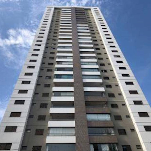 apto-126-ha-rua-marechal-floriano-peixoto-1500-ap-904-9o-pavimento-edificio-goiabeiras-tower-duque-de-caxias-cuiaba-mt-cep-78043-395
