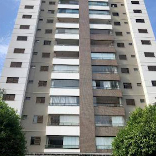 apto-126-ha-rua-marechal-floriano-peixoto-1500-ap-904-9o-pavimento-edificio-goiabeiras-tower-duque-de-caxias-cuiaba-mt-cep-78043-395