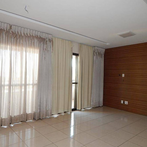 apto-126-ha-rua-marechal-floriano-peixoto-1500-ap-904-9o-pavimento-edificio-goiabeiras-tower-duque-de-caxias-cuiaba-mt-cep-78043-395