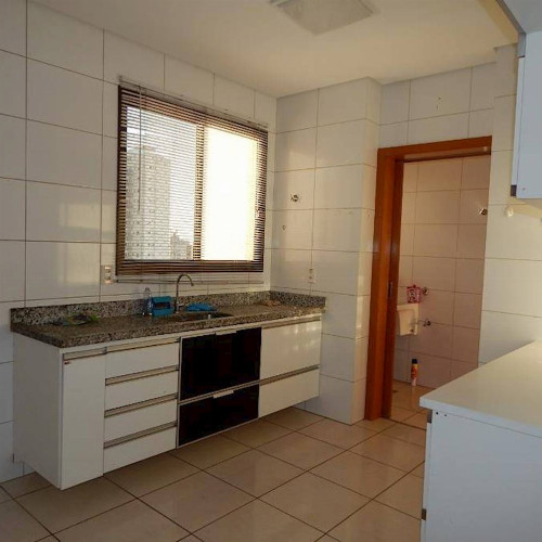 apto-126-ha-rua-marechal-floriano-peixoto-1500-ap-904-9o-pavimento-edificio-goiabeiras-tower-duque-de-caxias-cuiaba-mt-cep-78043-395