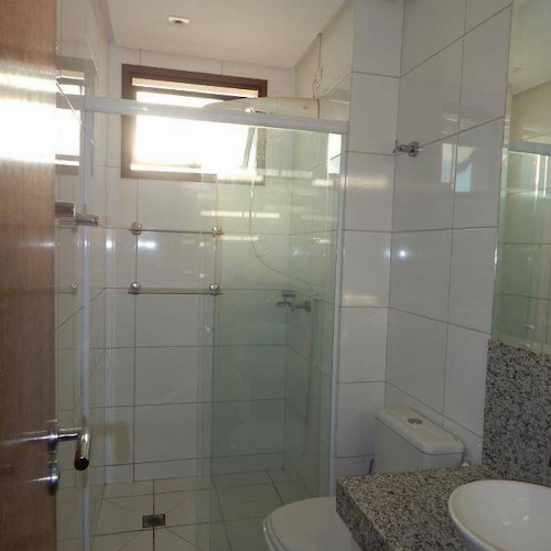 apto-126-ha-rua-marechal-floriano-peixoto-1500-ap-904-9o-pavimento-edificio-goiabeiras-tower-duque-de-caxias-cuiaba-mt-cep-78043-395