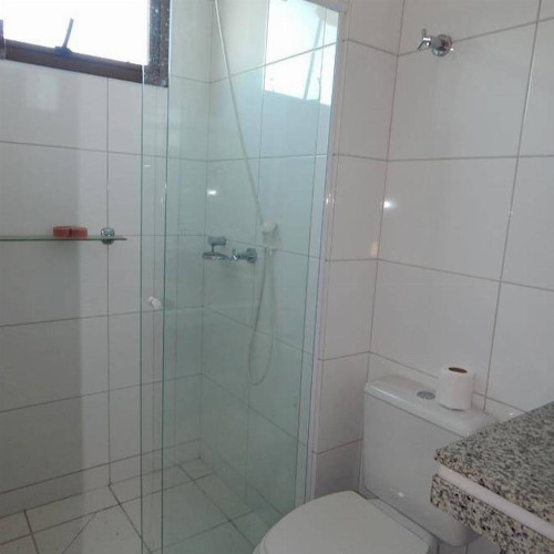 apto-126-ha-rua-marechal-floriano-peixoto-1500-ap-904-9o-pavimento-edificio-goiabeiras-tower-duque-de-caxias-cuiaba-mt-cep-78043-395