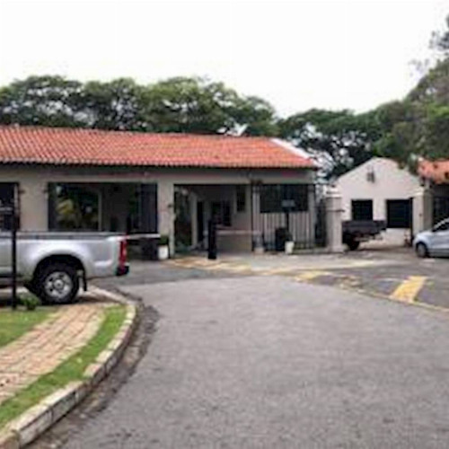 casa-225-alq-2243-alq-alameda-dos-freixos-30-lote-21-quadra-h-loteamento-sitios-alto-da-nova-campinas-sitios-alto-da-nova-campinas-campinas-sp-cep-13101-710
