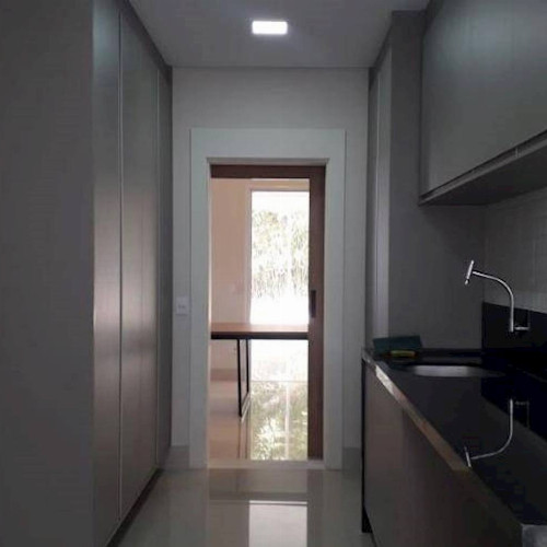 casa-225-alq-2243-alq-alameda-dos-freixos-30-lote-21-quadra-h-loteamento-sitios-alto-da-nova-campinas-sitios-alto-da-nova-campinas-campinas-sp-cep-13101-710