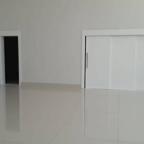 casa-225-alq-2243-alq-alameda-dos-freixos-30-lote-21-quadra-h-loteamento-sitios-alto-da-nova-campinas-sitios-alto-da-nova-campinas-campinas-sp-cep-13101-710