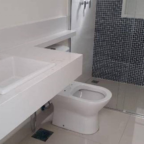 casa-225-alq-2243-alq-alameda-dos-freixos-30-lote-21-quadra-h-loteamento-sitios-alto-da-nova-campinas-sitios-alto-da-nova-campinas-campinas-sp-cep-13101-710