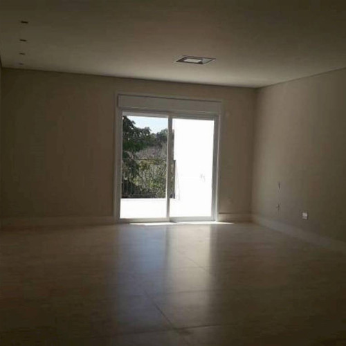 casa-225-alq-2243-alq-alameda-dos-freixos-30-lote-21-quadra-h-loteamento-sitios-alto-da-nova-campinas-sitios-alto-da-nova-campinas-campinas-sp-cep-13101-710