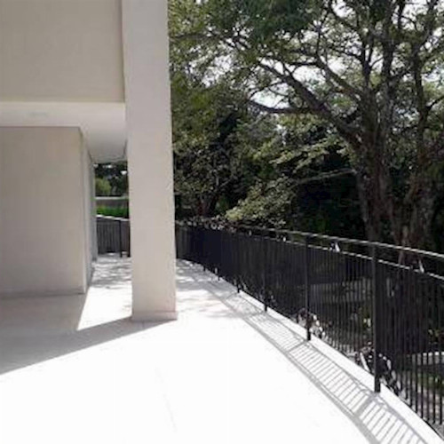 casa-225-alq-2243-alq-alameda-dos-freixos-30-lote-21-quadra-h-loteamento-sitios-alto-da-nova-campinas-sitios-alto-da-nova-campinas-campinas-sp-cep-13101-710