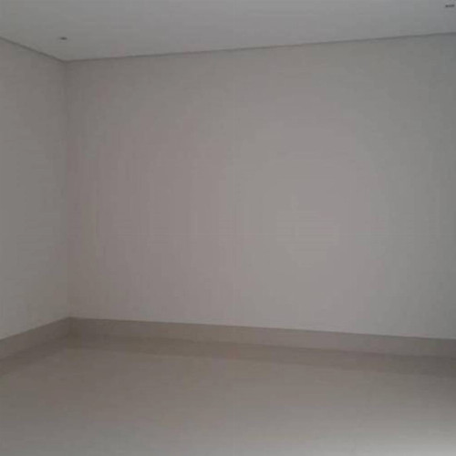 casa-225-alq-2243-alq-alameda-dos-freixos-30-lote-21-quadra-h-loteamento-sitios-alto-da-nova-campinas-sitios-alto-da-nova-campinas-campinas-sp-cep-13101-710
