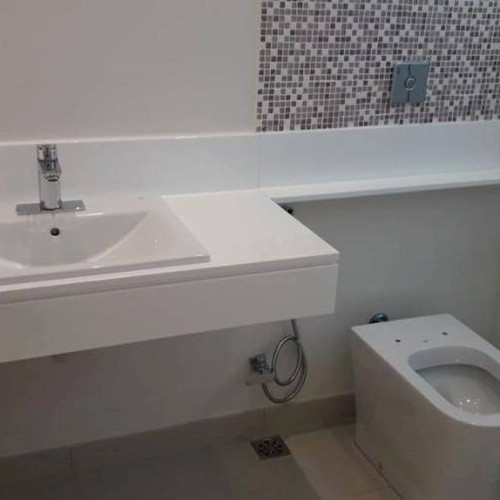 casa-225-alq-2243-alq-alameda-dos-freixos-30-lote-21-quadra-h-loteamento-sitios-alto-da-nova-campinas-sitios-alto-da-nova-campinas-campinas-sp-cep-13101-710