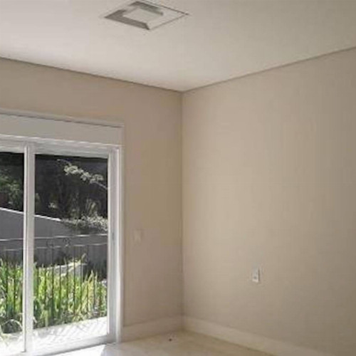 casa-225-alq-2243-alq-alameda-dos-freixos-30-lote-21-quadra-h-loteamento-sitios-alto-da-nova-campinas-sitios-alto-da-nova-campinas-campinas-sp-cep-13101-710