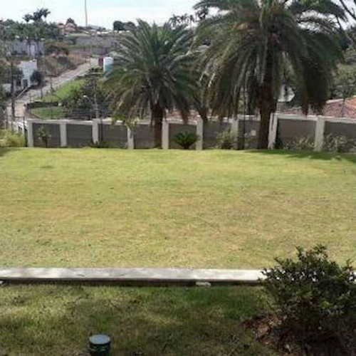 casa-225-alq-2243-alq-alameda-dos-freixos-30-lote-21-quadra-h-loteamento-sitios-alto-da-nova-campinas-sitios-alto-da-nova-campinas-campinas-sp-cep-13101-710