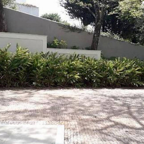 casa-225-alq-2243-alq-alameda-dos-freixos-30-lote-21-quadra-h-loteamento-sitios-alto-da-nova-campinas-sitios-alto-da-nova-campinas-campinas-sp-cep-13101-710