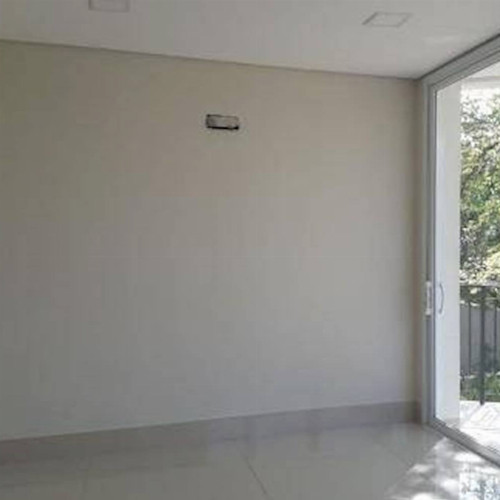 casa-225-alq-2243-alq-alameda-dos-freixos-30-lote-21-quadra-h-loteamento-sitios-alto-da-nova-campinas-sitios-alto-da-nova-campinas-campinas-sp-cep-13101-710