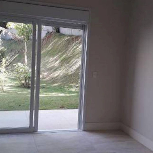 casa-225-alq-2243-alq-alameda-dos-freixos-30-lote-21-quadra-h-loteamento-sitios-alto-da-nova-campinas-sitios-alto-da-nova-campinas-campinas-sp-cep-13101-710