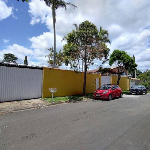 casa-212-ha-387-alq-avenidas-das-orquideas-50-lote-a-vila-silena-atibaia-sp-cep-12946-400
