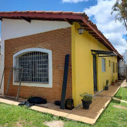 casa-212-ha-387-alq-avenidas-das-orquideas-50-lote-a-vila-silena-atibaia-sp-cep-12946-400