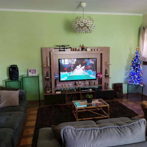 casa-212-ha-387-alq-avenidas-das-orquideas-50-lote-a-vila-silena-atibaia-sp-cep-12946-400