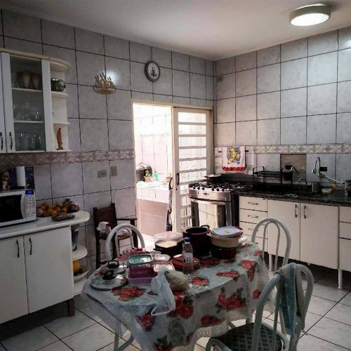 casa-212-ha-387-alq-avenidas-das-orquideas-50-lote-a-vila-silena-atibaia-sp-cep-12946-400