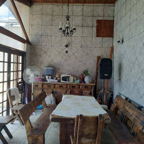 casa-212-ha-387-alq-avenidas-das-orquideas-50-lote-a-vila-silena-atibaia-sp-cep-12946-400