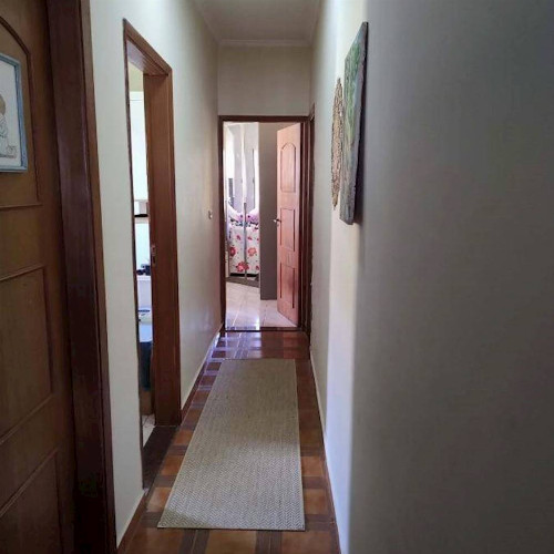 casa-212-ha-387-alq-avenidas-das-orquideas-50-lote-a-vila-silena-atibaia-sp-cep-12946-400