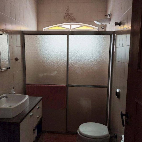 casa-212-ha-387-alq-avenidas-das-orquideas-50-lote-a-vila-silena-atibaia-sp-cep-12946-400